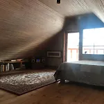 Ala-kure Metsamaja Chalet